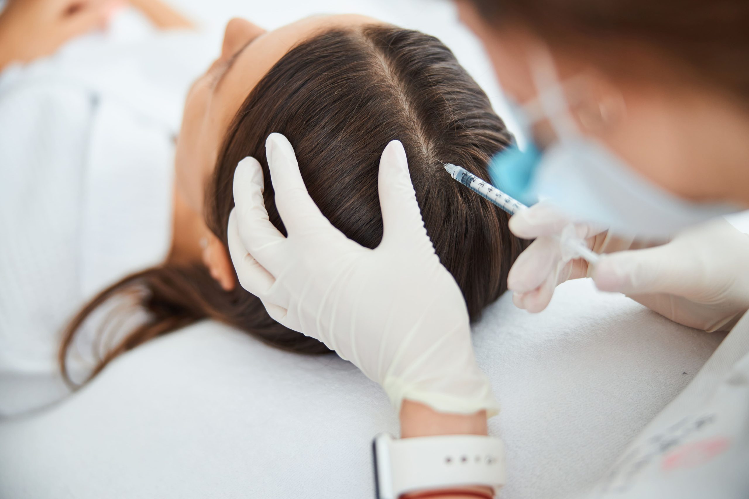 dermatologist-injecting-the-serum-into-the-female-2023-11-27-05-19-49-utc