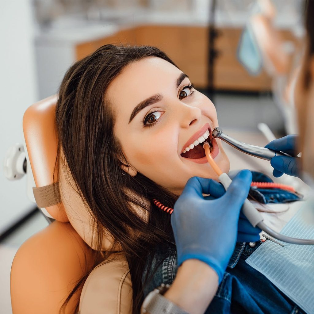 service-dentistry