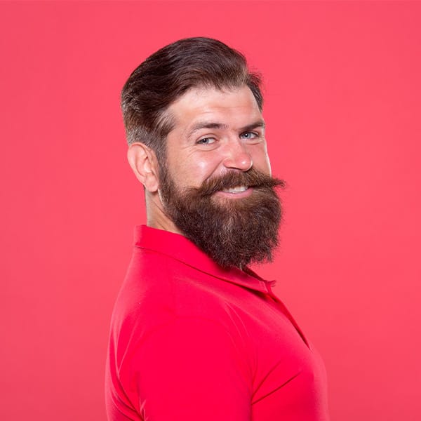 beard-and-mustache-transplant-in-istanbul