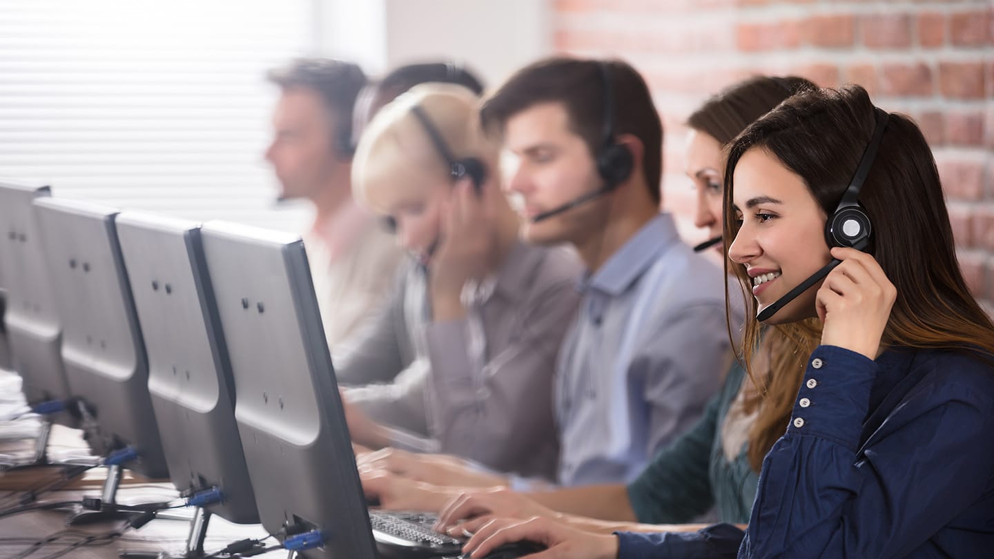 certified-translators-in-istanbul