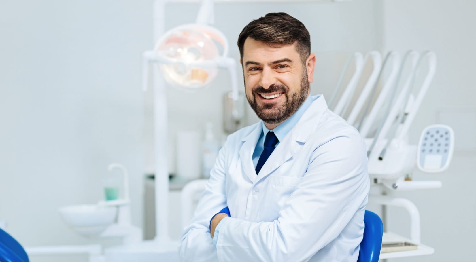 dental-01