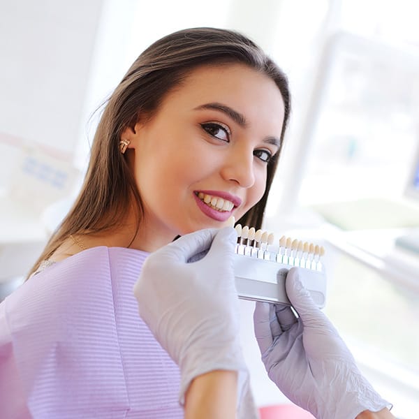 dental-implants-in-turkey-at-best-prices