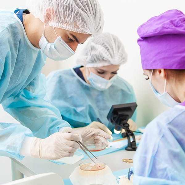 eyebrows-transplant-at-the-best-prices