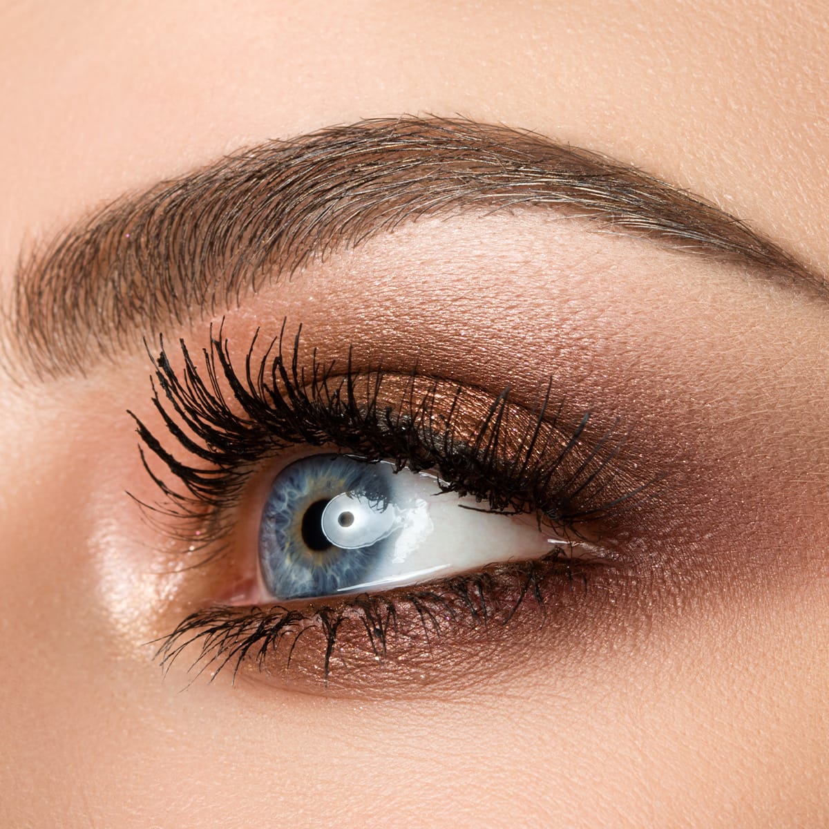 eyebrows-transplantation-in-istanbul