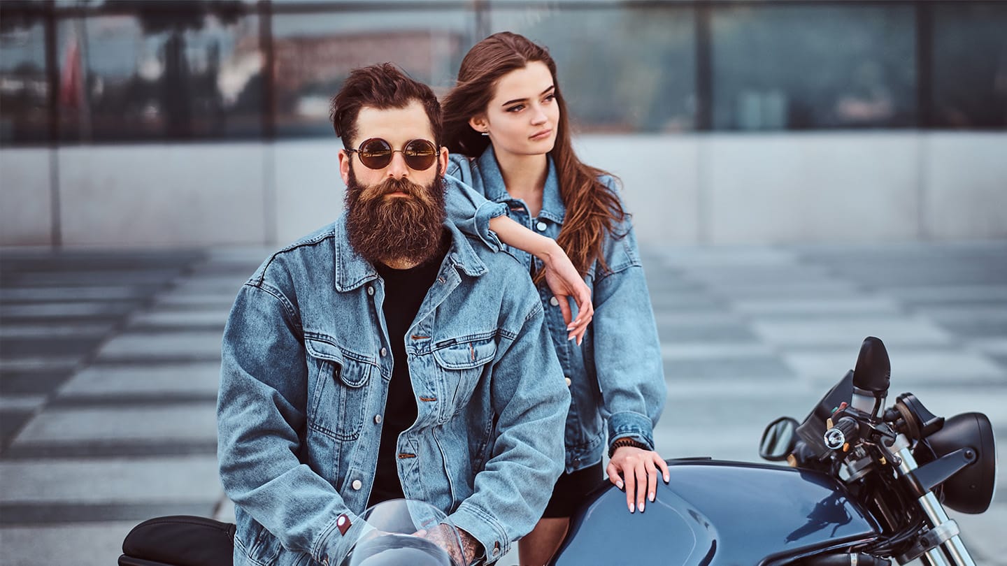 high-quality-beard-and-mustache-transplant-in-turkey