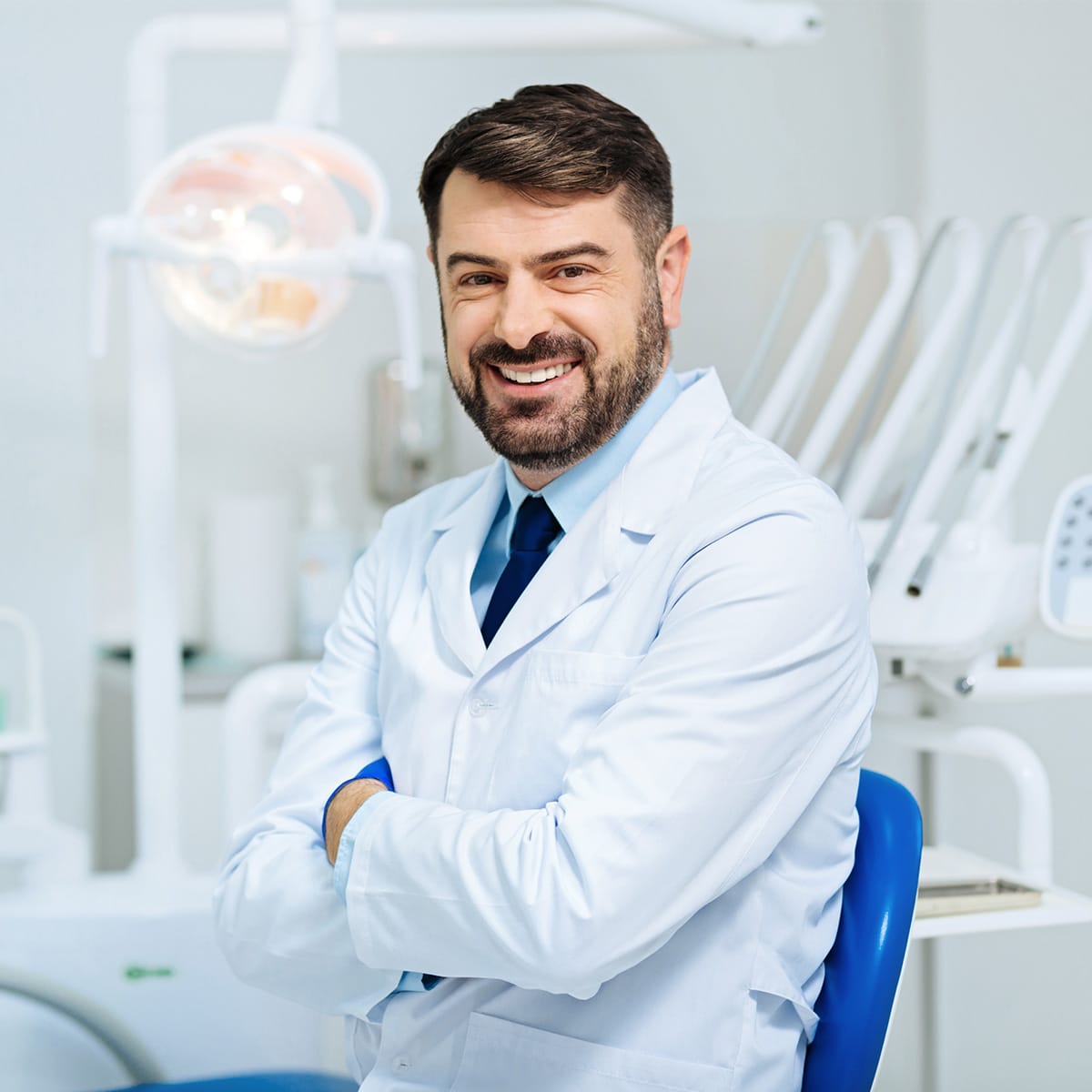perfect-high-quality-dental-implants-in-turkey