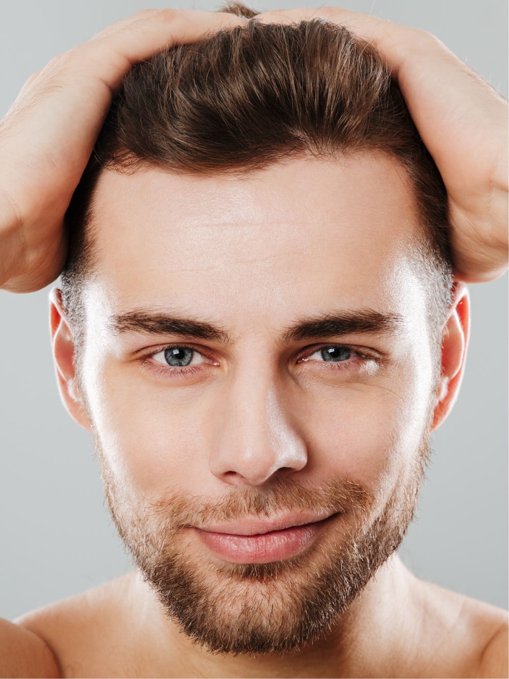 rebeauty-hair-transplantation-1