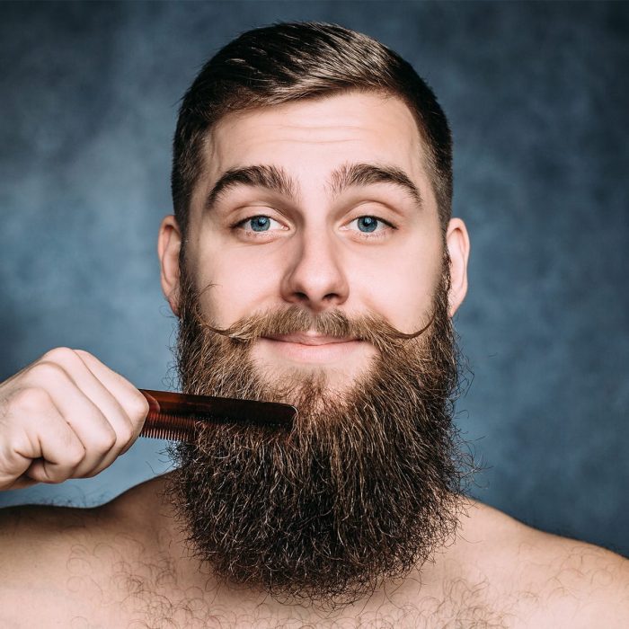 service-hair-transplant-beard-mustache