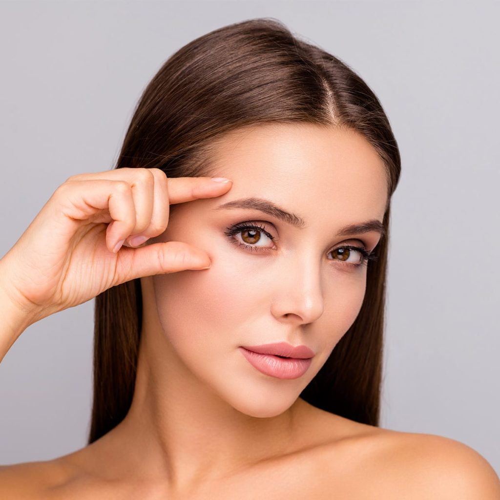 service-hair-transplant-eyebrows