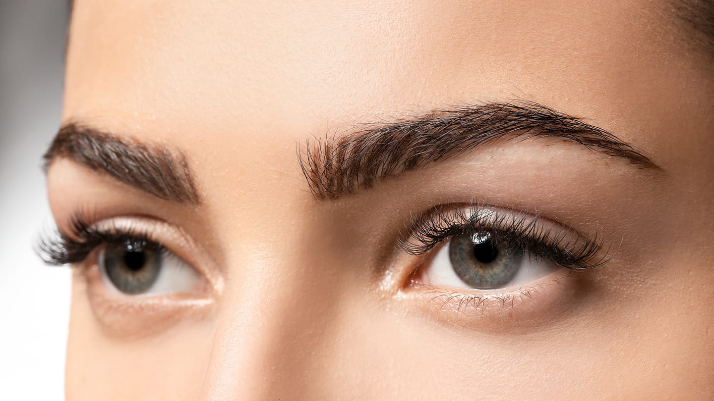 the-best-eyebrows-transplant-in-turkey