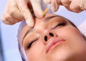 عمليات التجميل
