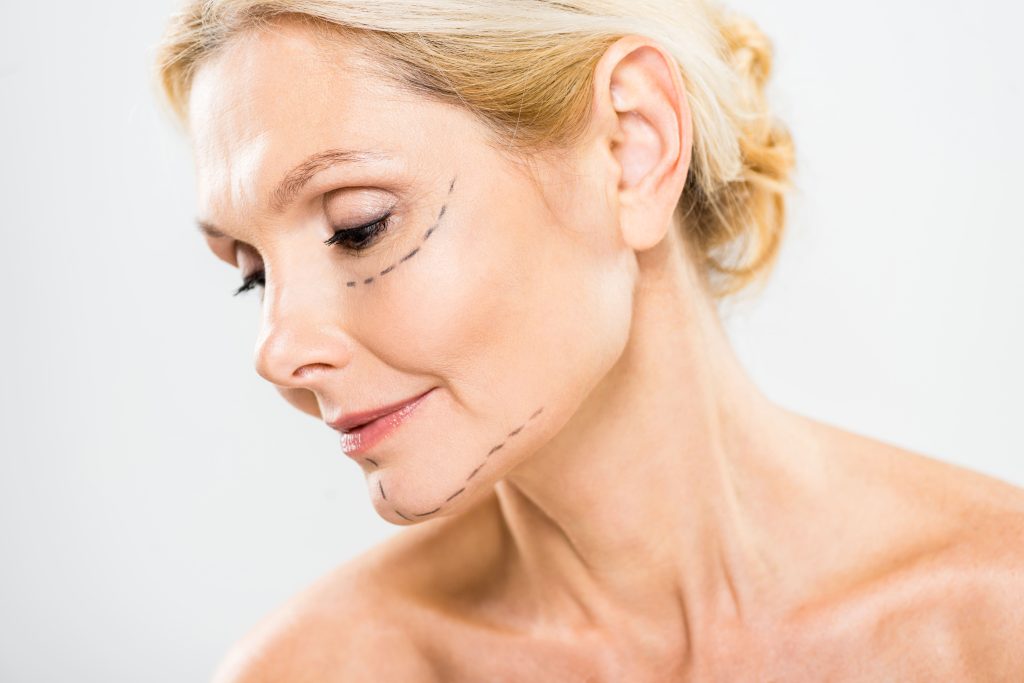 beautiful-and-middle-aged-woman-with-lines-on-face-2023-11-27-04-51-39-utc