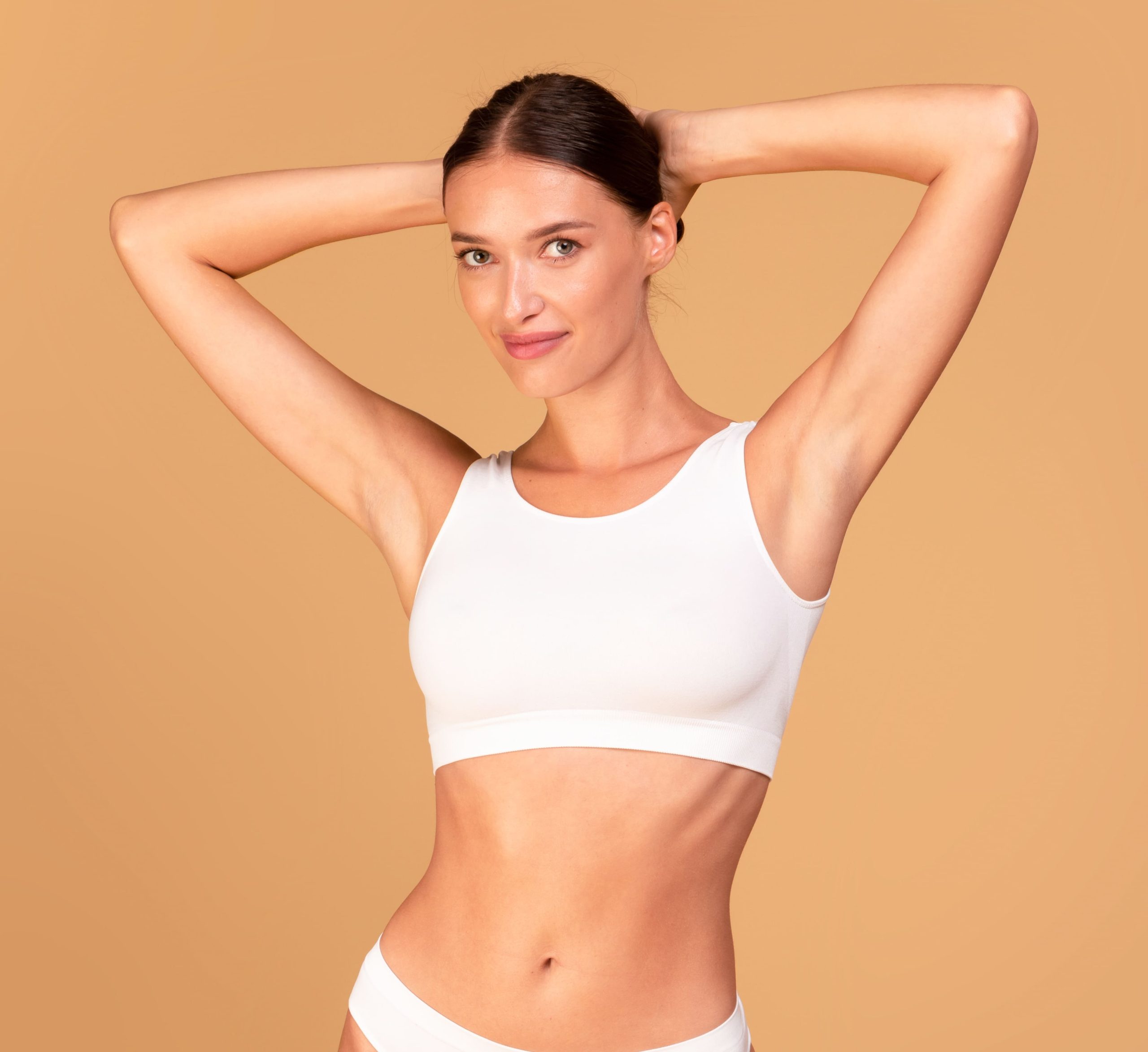 portrait-of-happy-young-fit-woman-wearing-lingerie-2023-11-27-05-00-30-utc (1)