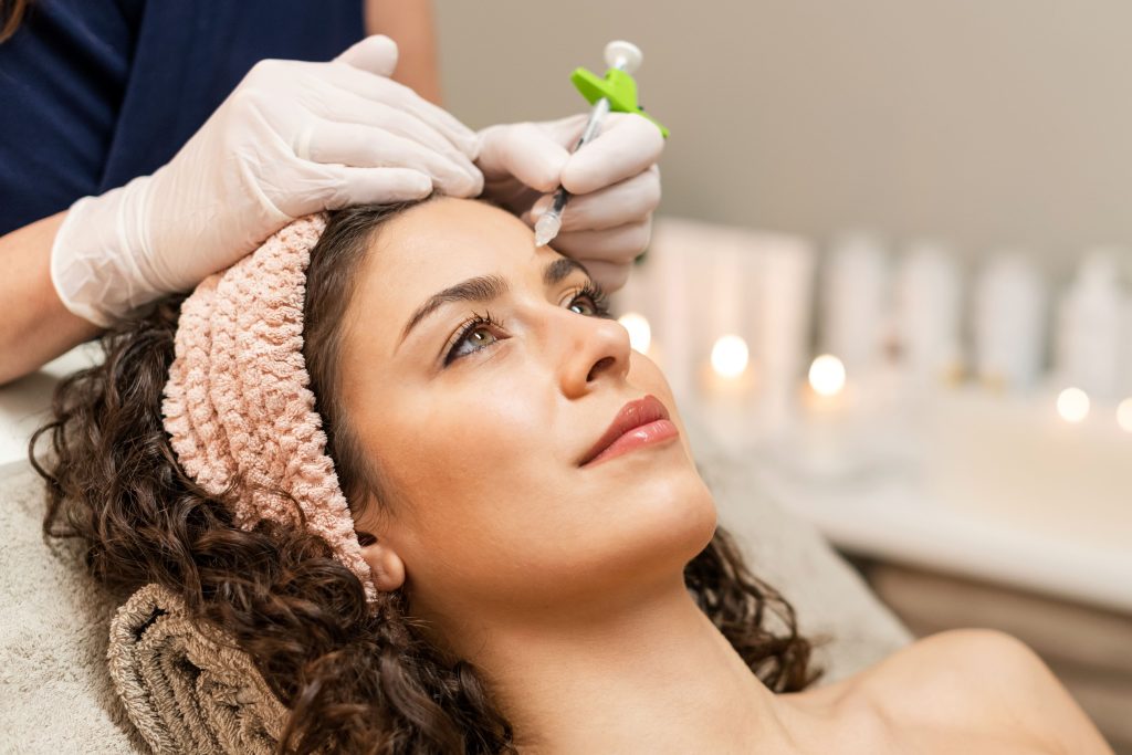 woman-getting-anti-age-filler-in-clinic-2023-11-27-04-54-26-utc (1)